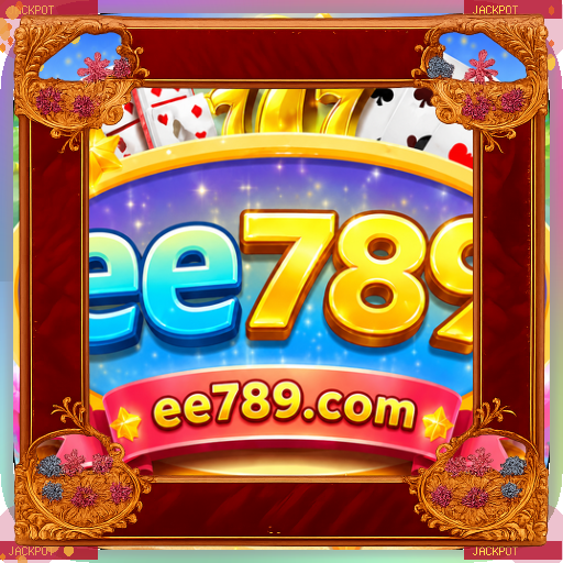 ee789 — galeri pratinjau - APK Resmi