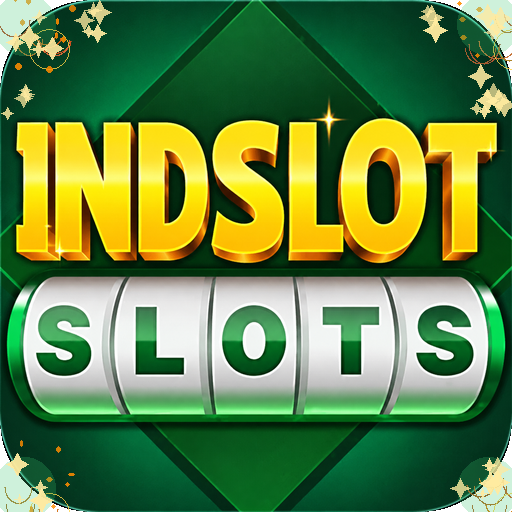 indslot — mitra unggulan